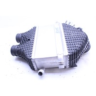 2015-2021 BMW M2 M3 M4 Charge-Air Cooler Intercooler S55 F80 F82 F83 OEM