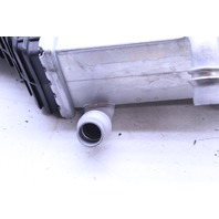 2015-2021 BMW M2 M3 M4 Charge-Air Cooler Intercooler S55 F80 F82 F83 OEM