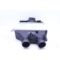 2015-2021 BMW M2 M3 M4 Charge-Air Cooler Intercooler S55 F80 F82 F83 OEM