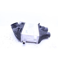 2015-2021 BMW M2 M3 M4 Charge-Air Cooler Intercooler S55 F80 F82 F83 OEM