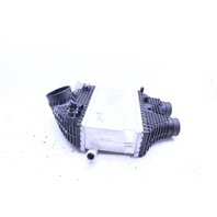2015-2021 BMW M2 M3 M4 Charge-Air Cooler Intercooler S55 F80 F82 F83 OEM