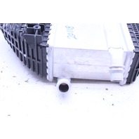 2015-2021 BMW M2 M3 M4 Charge-Air Cooler Intercooler S55 F80 F82 F83 OEM