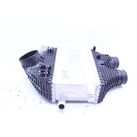 2015-2021 BMW M2 M3 M4 Charge-Air Cooler Intercooler S55 F80 F82 F83 OEM