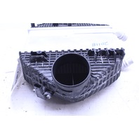 2015-2021 BMW M2 M3 M4 Charge-Air Cooler Intercooler S55 F80 F82 F83 OEM