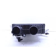2015-2021 BMW M2 M3 M4 Charge-Air Cooler Intercooler S55 F80 F82 F83 OEM