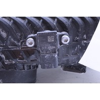 2015-2021 BMW M2 M3 M4 Charge-Air Cooler Intercooler S55 F80 F82 F83 OEM