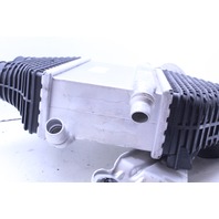 2015-2021 BMW M2 M3 M4 Charge-Air Cooler Intercooler S55 F80 F82 F83 OEM