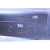 2015-2020 BMW M3 M4 S55 Air Intake Tube Pipe Duct Tube OEM