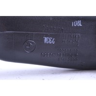 2015-2020 BMW M3 M4 S55 Air Intake Tube Pipe Duct Tube OEM