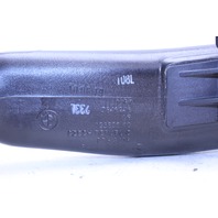 2015-2020 BMW M3 M4 S55 Air Intake Tube Pipe Duct Tube OEM