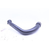 2015-2020 BMW M3 M4 S55 Air Intake Tube Pipe Duct Tube OEM