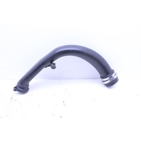 2015-2020 BMW M3 M4 S55 Air Intake Tube Pipe Duct Tube OEM