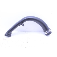 2015-2020 BMW M3 M4 S55 Air Intake Tube Pipe Duct Tube OEM