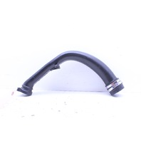 2015-2020 BMW M3 M4 S55 Air Intake Tube Pipe Duct Tube OEM