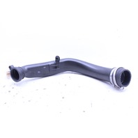 2015-2020 BMW M3 M4 S55 Air Intake Tube Pipe Duct Tube OEM