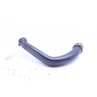 2015-2020 BMW M3 M4 S55 Air Intake Tube Pipe Duct Tube OEM