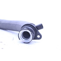 2015 2016 2017 2018 BMW M3 M4 Vent Hose Line Tube 7850244 OEM