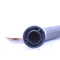 2015 2016 2017 2018 BMW M3 M4 Vent Hose Line Tube 7850244 OEM