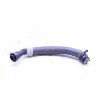 2015 2016 2017 2018 BMW M3 M4 Vent Hose Line Tube 7850244 OEM
