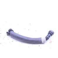 2015 2016 2017 2018 BMW M3 M4 Vent Hose Line Tube 7850244 OEM