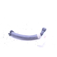 2015 2016 2017 2018 BMW M3 M4 Vent Hose Line Tube 7850244 OEM