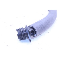 2015 2016 2017 2018 BMW M3 M4 Vent Hose Line Tube 7850244 OEM