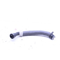 2015 2016 2017 2018 BMW M3 M4 Vent Hose Line Tube 7850244 OEM