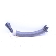 2015 2016 2017 2018 BMW M3 M4 Vent Hose Line Tube 7850244 OEM