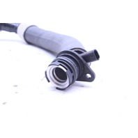 2015 2016 2017 2018 BMW M3 M4 Vent Hose Line Tube 7850244 OEM