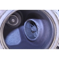 2015 2016 2017 2018 2019 2020 BMW M2 M3 M4 Turbo Turbocharger Front 7850278 OEM