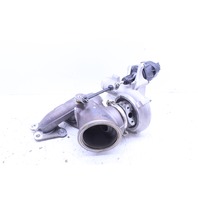 2015 2016 2017 2018 2019 2020 BMW M2 M3 M4 Turbo Turbocharger Front 7850278 OEM