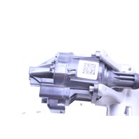 2015 2016 2017 2018 2019 2020 BMW M2 M3 M4 Turbo Turbocharger Front 7850278 OEM