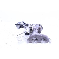 2015 2016 2017 2018 2019 2020 BMW M2 M3 M4 Turbo Turbocharger Front 7850278 OEM