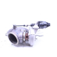 2015 2016 2017 2018 2019 2020 BMW M2 M3 M4 Turbo Turbocharger Front 7850278 OEM