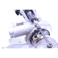 2015 2016 2017 2018 2019 2020 BMW M2 M3 M4 Turbo Turbocharger Front 7850278 OEM