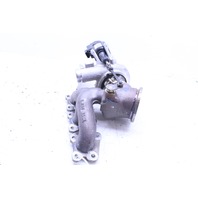 2015 2016 2017 2018 2019 2020 BMW M2 M3 M4 Turbo Turbocharger Front 7850278 OEM