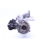 2015 2016 2017 2018 2019 2020 BMW M2 M3 M4 Turbo Turbocharger Front 7850278 OEM
