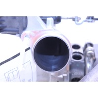 2015 2016 2017 2018 2019 2020 BMW M2 M3 M4 Turbo Turbocharger Front 7850278 OEM