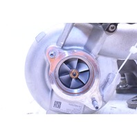 2015 2016 2017 2018 2019 2020 BMW M2 M3 M4 Turbo Turbocharger Front 7850278 OEM