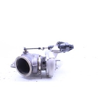 2015 2016 2017 2018 2019 2020 BMW M2 M3 M4 Turbo Turbocharger Front 7850278 OEM