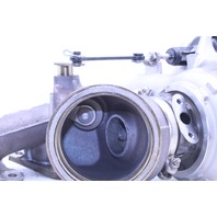 2015 2016 2017 2018 2019 2020 BMW M2 M3 M4 Turbo Turbocharger Front 7850278 OEM