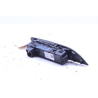 BMW M3 M4 Center Console Suspension Camera Traction Switch OEM