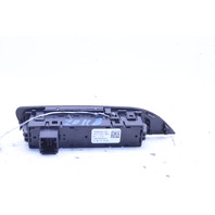 BMW M3 M4 Center Console Suspension Camera Traction Switch OEM