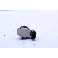 2015 2016 2017 2018 2019 2020 BMW M4 F82 Bumper Parking Driver Assist Sensor PDC 7990757 OEM