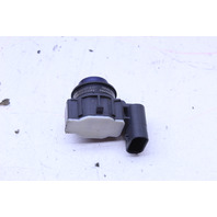2015 2016 2017 2018 2019 2020 BMW M4 F82 Bumper Parking Driver Assist Sensor PDC 7990757 OEM