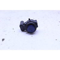 2015 2016 2017 2018 2019 2020 BMW M4 F82 Bumper Parking Driver Assist Sensor PDC 7990757 OEM