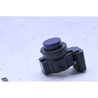 2015 2016 2017 2018 2019 2020 BMW M4 F82 Bumper Parking Driver Assist Sensor PDC 7990757 OEM