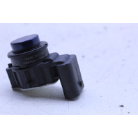 2015 2016 2017 2018 2019 2020 BMW M4 F82 Bumper Parking Driver Assist Sensor PDC 7990757 OEM