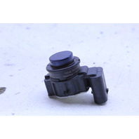 2015 2016 2017 2018 2019 2020 BMW M4 F82 Bumper Parking Driver Assist Sensor PDC 7990757 OEM