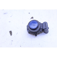 2015 2016 2017 2018 2019 2020 BMW M4 F82 Bumper Parking Driver Assist Sensor PDC 7990757 OEM